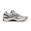 Saucony ProGrid Omni 9 Fabricated Future Pack - White Yellow - S70844-1