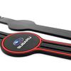 1Pcs Car Anti-static Belt Grounding Car Safety Driving Tools Car Accessories For Subaru WRX STI Forester Tribeca Levorg Impreza XV Outback