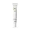 DERMABAY Crema para Ojeras Oscuras y Arrugas | Niacinamida, Retinol y Ácido Hialurónico | Reduce la Hinchazón, las Líneas Finas e Hidrata la Piel Para M