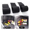 Detachable Car Trunk Organizer Strap Firm Fixing Car Storage Belt  Storage Organization