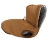 High Quality Thickned Puppy Cat Clothes Windproof with Hooded Warm Coat Soft Cold Proof Jacket Autumn Winter