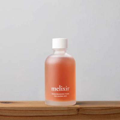 Vegan Balancing Toner 150ml