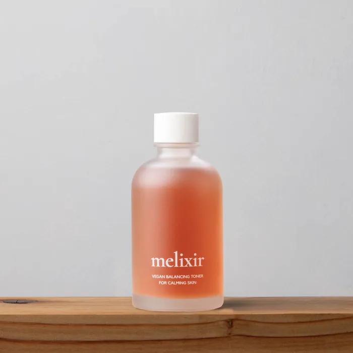 Vegan Balancing Toner 150ml