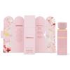 Gulf Orchid Marshmallow Eau de Parfum 100ml