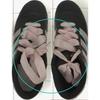 Pre-owned adidas originals Taekwondo JS1615-P26104064877299