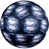 BIRMINGHAM CITY Football Fashion Size 5 Football Wearproof Non‑Slip Soccer Ball For Sports Training Entertainment Use