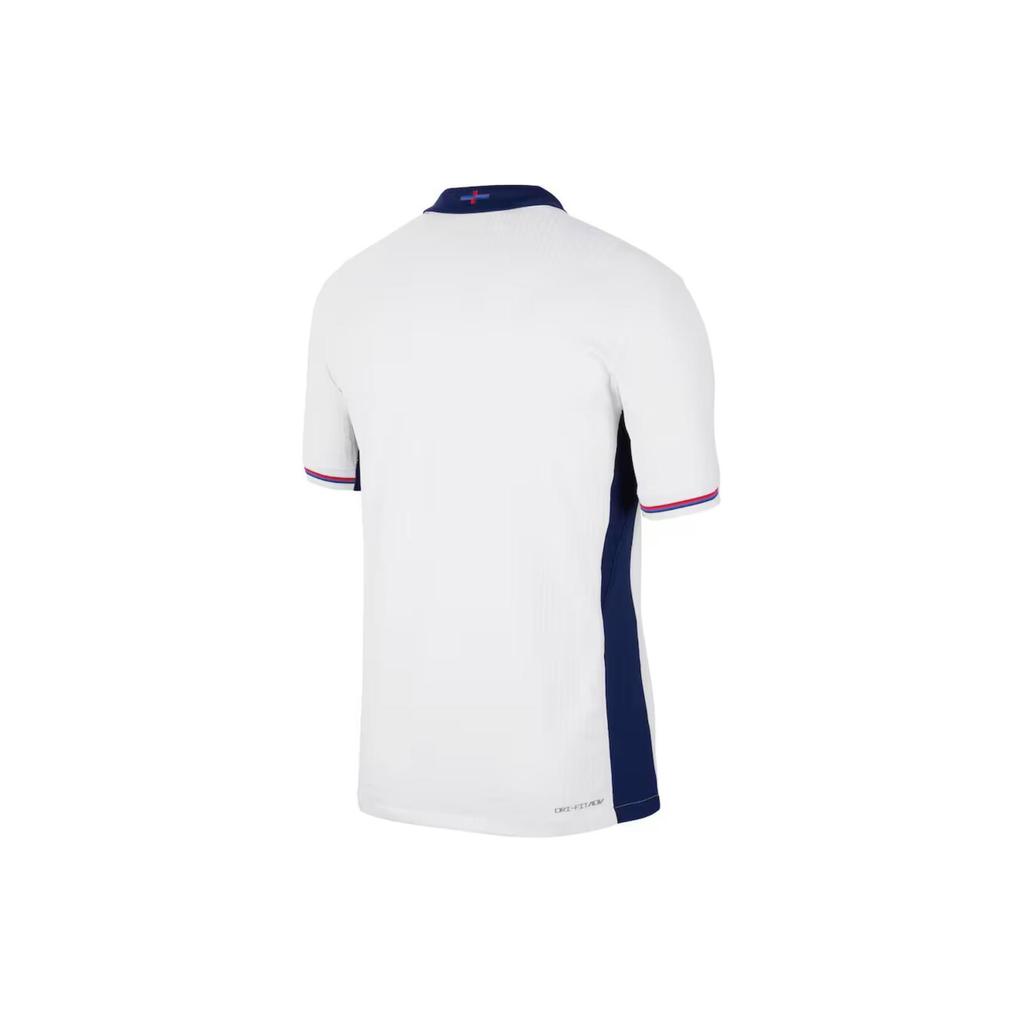 Nike England 2024/25 Match Home Adv Authentic Jersey FJ4271-100