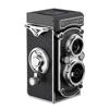 LK019 Retro Camera - Perfect Graduation Gift for Science Students and Photography Enthusiasts