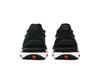 Nike Waffle One Black (Women's)