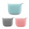 Silicone Baking Oven Mitts, Microwave Oven Glove, Insulation, Non Stick, Anti - Slip Grips, Bowl Pot Clips, Kitchen Gadgets