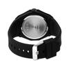 Multifunctional sports electronic watch male 50-meter waterproof student party electronic watch manufacturer