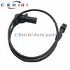 90451442 Engine Crankshaft Crank Position Sensor For Opel Astra Corsa Vectra Vauxhall Astra Astravan Cavalier Nova 1.6 1987-2001