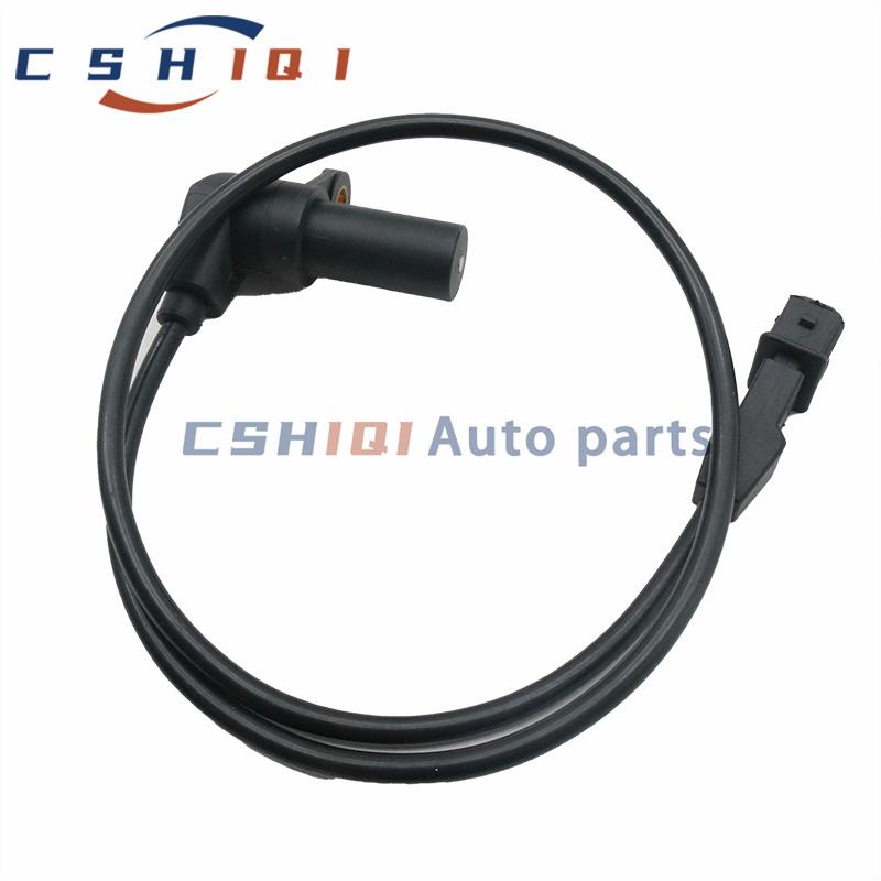 90451442 Engine Crankshaft Crank Position Sensor For Opel Astra Corsa Vectra Vauxhall Astra Astravan Cavalier Nova 1.6 1987-2001