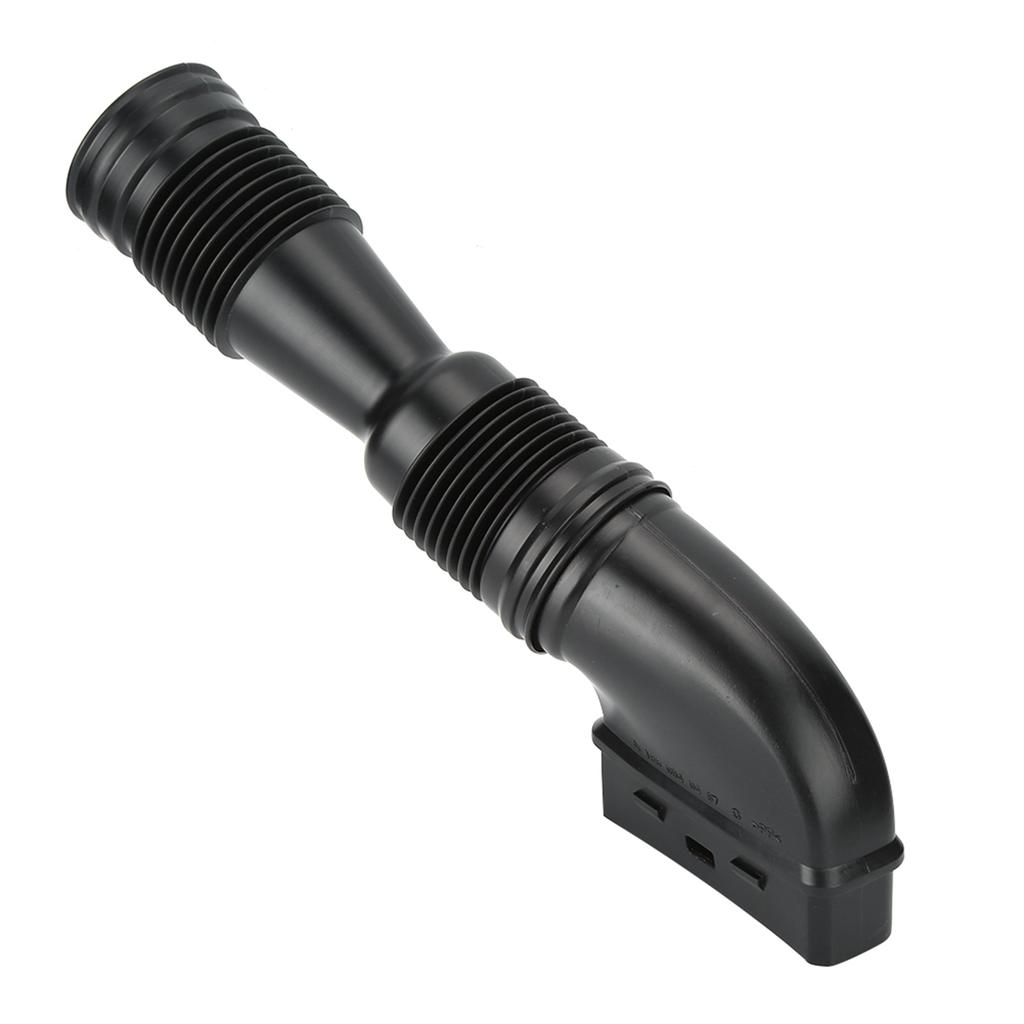 Auto Accessory 1660940487 Air  Pipe Hose Auto Accessory 1660940487 Fit for A‑Class W168 1997‑2004 Auto Accessory Auto Air  Pipe