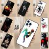 Muay Thai Hülle Für Samsung Galaxy S24 FE S20 FE S21 S22 S23 S25 S26 Ultra S10 Plus S25 FE Abdeckung Schale