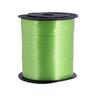 250 Yards Balloon Curling Ribbon Wrap Spool Strap DIY Crafts Decorative Party Favors Wedding String Crafting Accessories