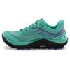 Topo Athletic Wide Trail Running Shoes Ultraventure 4