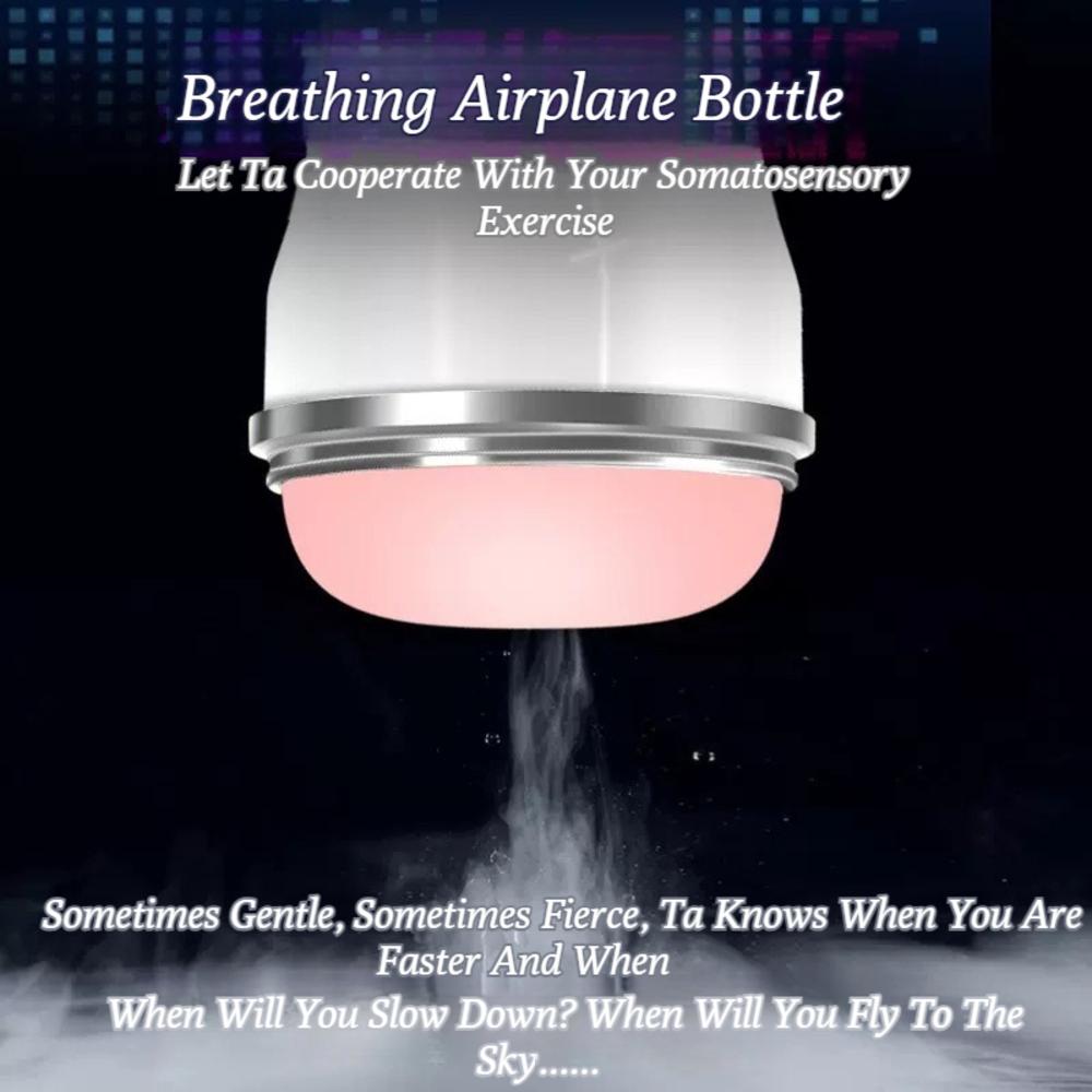 Suction Cup Masturbator For Men Sex Toy Silicone Artificial Vagina Realistic Pussy Pocket Penis Masturbation Cup Adult Games Toy