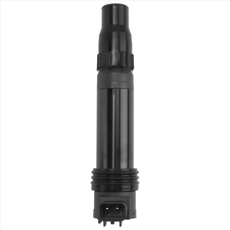 Ignition Coil 129700-4510 Hor Honda CBR600 F4 1999-2000 F4i 2001-2006 CBR900RR CBR600RR CBR 600 600RR 900RR 30700-MEE-641