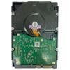 Dispozitive de stocare – Hard disk-uri interne