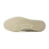 100000317 Reebok Club C 85 Vintage Top Chalk (Men's)