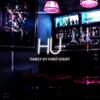 Audio e Video – Album musicali