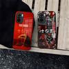 Etui do telefonów – Etui bumper