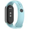 Beline Simple Strap For Mi Band 9 8 Comfortable For Everyday Use