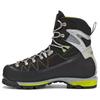 Asolo Mountaineering Boots Alta Via Gv