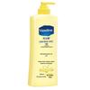 Vaseline Intensive Care Essential Healing Lotion