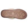 UGG City Butte Weather Boot Dune Sneakers 1153390-DUNE