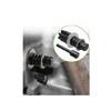 Engine Timing Set Replacement Engine Turning Tool and Timing Pin for 4024 4039 4045 4239 for Fuels Pump Timing Enduring