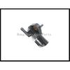 DPQPOKHYY OEM 2005-2010 For Ford Super Duty F150 Fuel Rail Injector Pressure Sensor 5C3E-9G756-AC