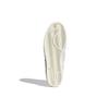 adidas Superstar Atmos Recouture White - HP8713