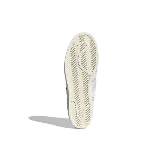 Adidas Superstar Atmos Recouture White - HP8713