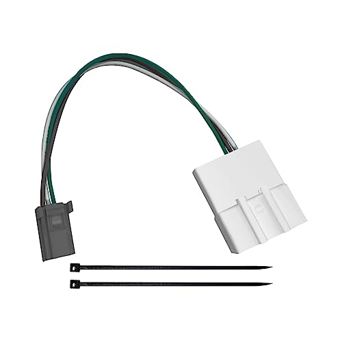 

OTORAM Совместимый/Заменяемый Кабель-переходник для переключателя рулевого управления навигацией Toyota NSZT-ZA4T DSZT-YC4T NSZT-ZA4T NSZT-Y64T NSZT-YA4T NSZT-W