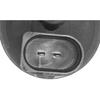 Tubo valvola di spurgo per sistema canister vapori per Skoda Per A1 Per A3 Seat OEM 03F133366C 03F133366B Nero
