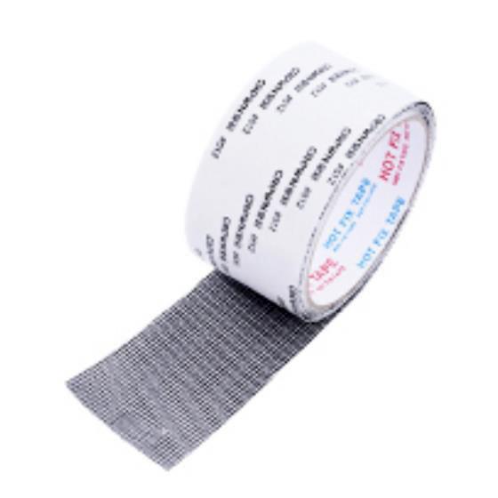 Screen Window, Screen Door Repair Subsidy, Repair Seam, Anti-pattern Sticker, Door Curtain, Repair Hole Net, Window Screen, Anti-mosquito Repair Sheet
