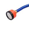 Seedling Sprayer Garden Nursery Spray Gun for 1/2" 3/4" 1" Water Pipe 90cm Long 1000 Mesh Pole Water Gun Agricultural Greenhous