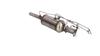 Ft10792 Schneller DPF-Filter