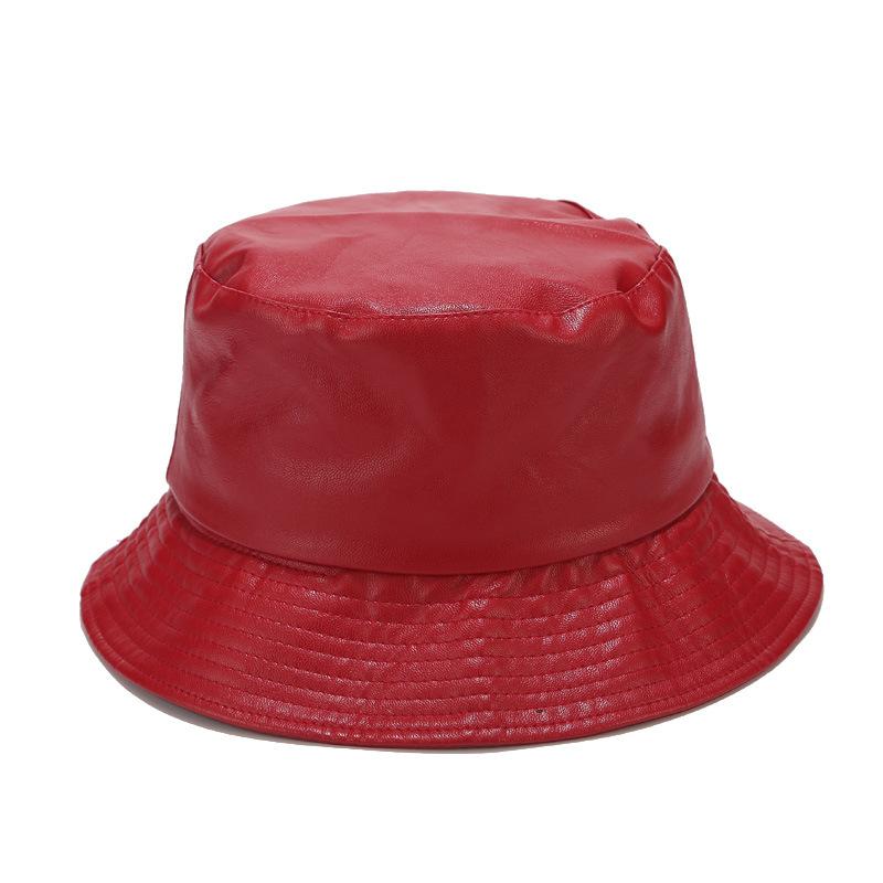 Verstellbare Vintage-Kappe für Damen und Herren für Outdoor-Wanderungen und Bergsteigen
