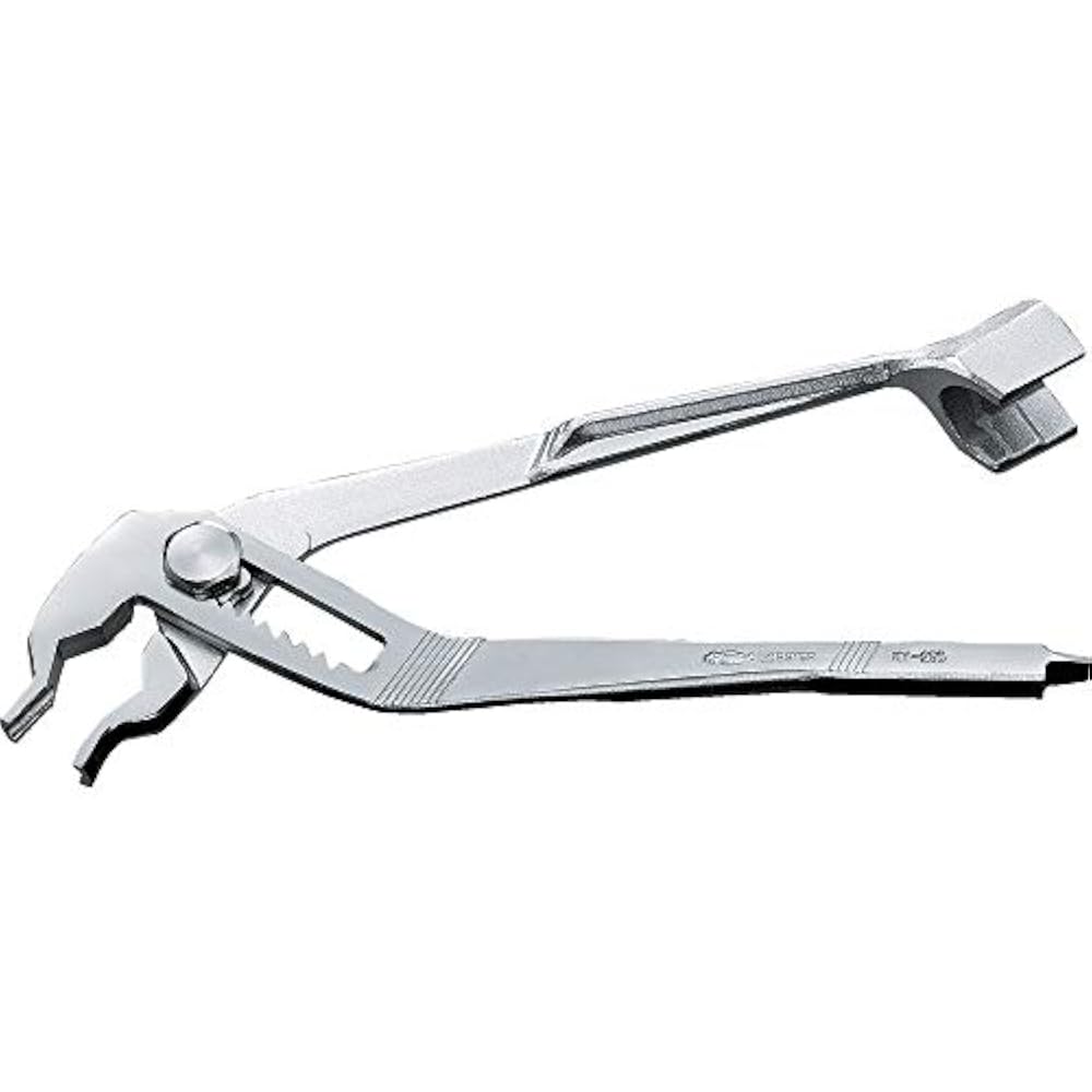 Lobtex (shrimp) vertical pliers KT250