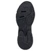 FORMOTION ONE Casual Shoes Unisex Black JQ9347