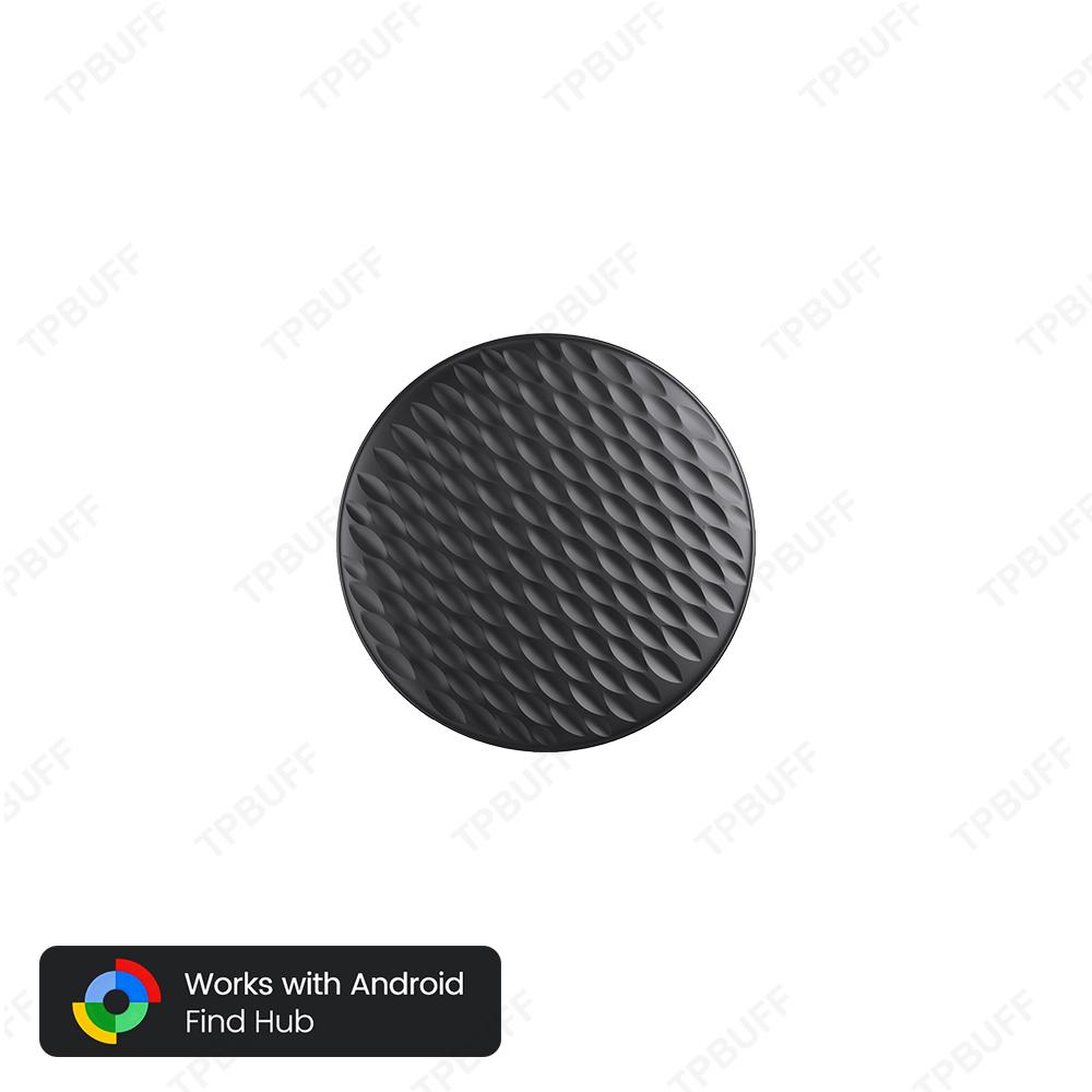 Google Find My 1 Pack Tag Gps Tracker Android Gps Locator Tag Trackers Gps Tracker For Car Gps Accessories Never Lose Things 5