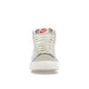 Nike Blazer Mid Pro Club Light Bone White Phantom Summit White Men's Shoes DQ7673-003