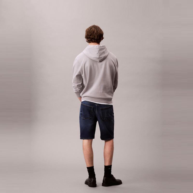 Calvin Klein Denim Shorts Men's 4LB771G