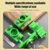 Woodworking Edge Banding Glue Applicator Tool Width Adjustable Applicator Precision Adhesive Applicator Glue Spreading Tools