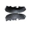 Rear Fender Liner for Mercedes W204 (2046902330/2046905330)