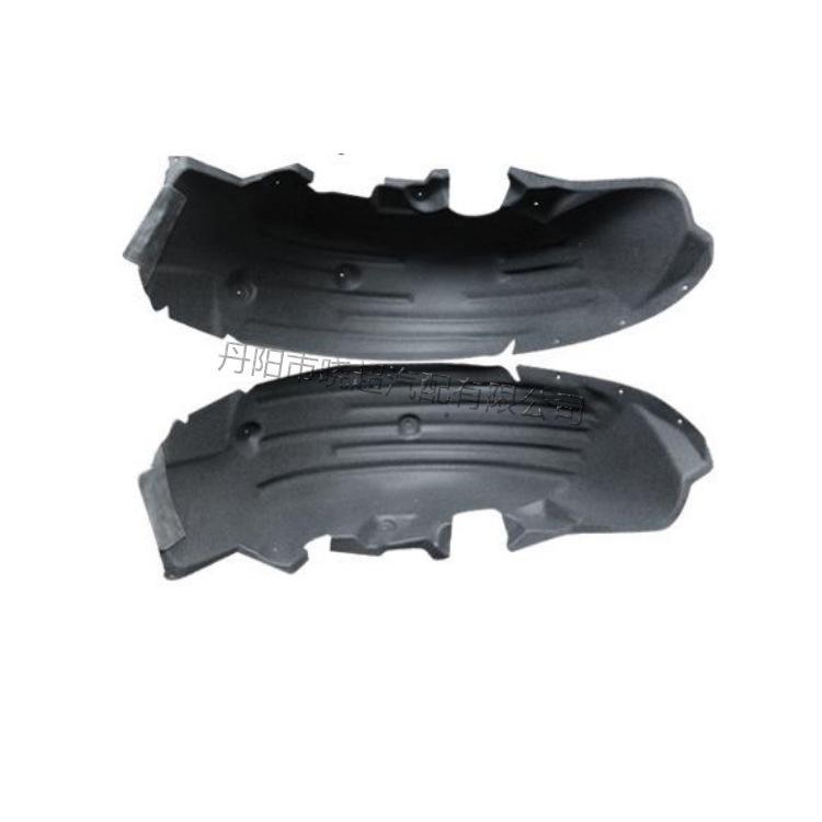 Rear Fender Liner for Mercedes W204 (2046902330/2046905330)