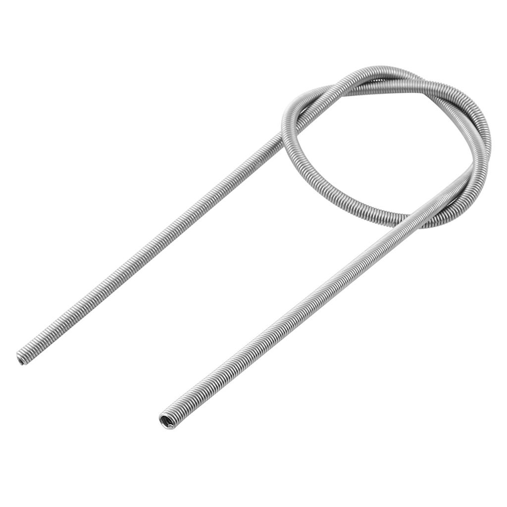 AC220V 3000W Kiln Furnace Heating Element Resistance Restring Wire